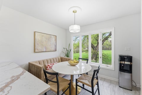 Tiny photo for 24262 W Rose Avenue, Lake Zurich, IL 60047 (MLS # 12727180)