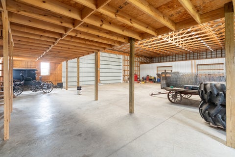 Tiny photo for 17057 E Saddle Club Road, Belle Rive, IL 62810 (MLS # 12688302)
