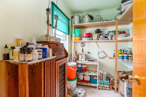 Tiny photo for 17057 E Saddle Club Road, Belle Rive, IL 62810 (MLS # 12688302)