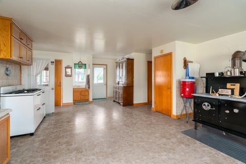 Tiny photo for 17057 E Saddle Club Road, Belle Rive, IL 62810 (MLS # 12688302)