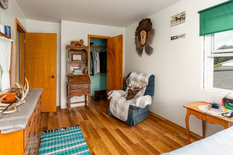 Tiny photo for 17057 E Saddle Club Road, Belle Rive, IL 62810 (MLS # 12688302)