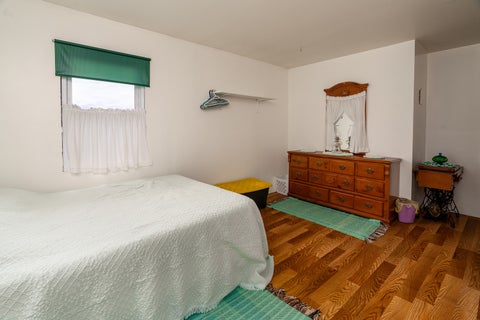 Tiny photo for 17057 E Saddle Club Road, Belle Rive, IL 62810 (MLS # 12688302)
