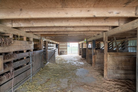 Tiny photo for 17057 E Saddle Club Road, Belle Rive, IL 62810 (MLS # 12688302)