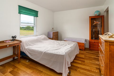 Tiny photo for 17057 E Saddle Club Road, Belle Rive, IL 62810 (MLS # 12688302)