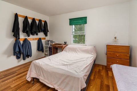 Tiny photo for 17057 E Saddle Club Road, Belle Rive, IL 62810 (MLS # 12688302)
