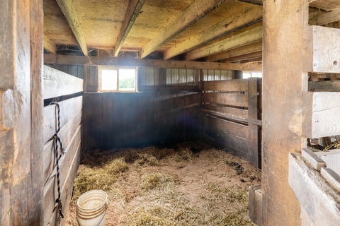 Tiny photo for 17057 E Saddle Club Road, Belle Rive, IL 62810 (MLS # 12688302)