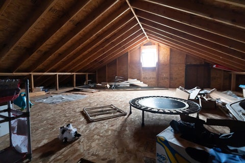 Tiny photo for 17057 E Saddle Club Road, Belle Rive, IL 62810 (MLS # 12688302)