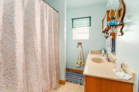 Tiny photo for 17057 E Saddle Club Road, Belle Rive, IL 62810 (MLS # 12688302)