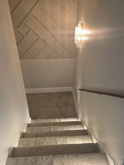 Tiny photo for 8613 High Stone Way, Frankfort, IL 60423 (MLS # 12584751)