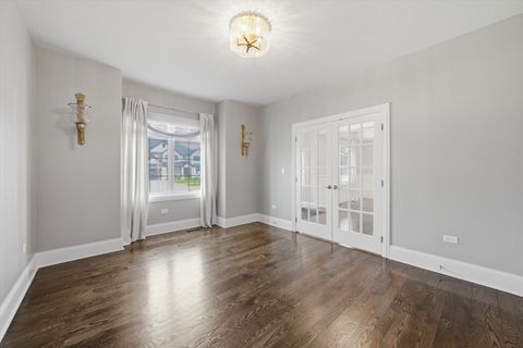 Tiny photo for 8613 High Stone Way, Frankfort, IL 60423 (MLS # 12584751)