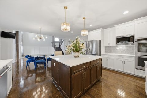 Tiny photo for 8613 High Stone Way, Frankfort, IL 60423 (MLS # 12584751)