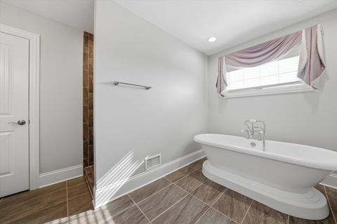 Tiny photo for 8613 High Stone Way, Frankfort, IL 60423 (MLS # 12584751)