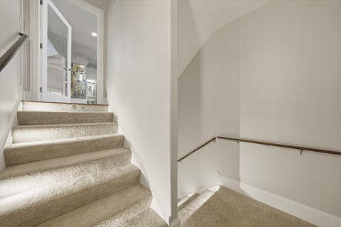 Tiny photo for 8613 High Stone Way, Frankfort, IL 60423 (MLS # 12584751)