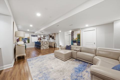 Tiny photo for 8613 High Stone Way, Frankfort, IL 60423 (MLS # 12584751)
