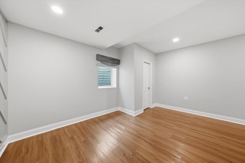 Tiny photo for 8613 High Stone Way, Frankfort, IL 60423 (MLS # 12584751)