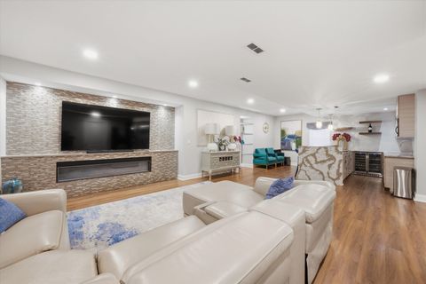 Tiny photo for 8613 High Stone Way, Frankfort, IL 60423 (MLS # 12584751)