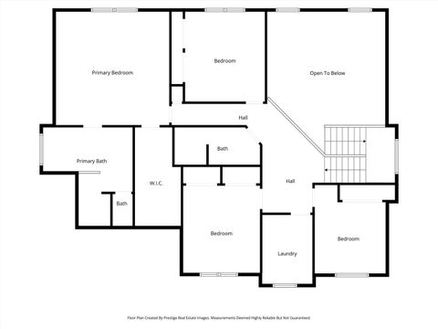 Tiny photo for 8613 High Stone Way, Frankfort, IL 60423 (MLS # 12584751)