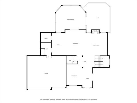 Tiny photo for 8613 High Stone Way, Frankfort, IL 60423 (MLS # 12584751)