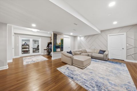 Tiny photo for 8613 High Stone Way, Frankfort, IL 60423 (MLS # 12584751)