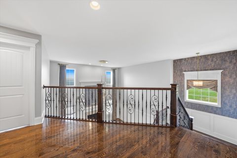 Tiny photo for 8613 High Stone Way, Frankfort, IL 60423 (MLS # 12584751)
