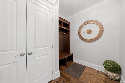 Tiny photo for 8613 High Stone Way, Frankfort, IL 60423 (MLS # 12584751)