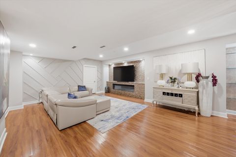 Tiny photo for 8613 High Stone Way, Frankfort, IL 60423 (MLS # 12584751)