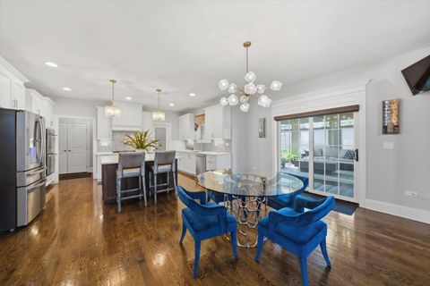 Tiny photo for 8613 High Stone Way, Frankfort, IL 60423 (MLS # 12584751)