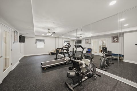 Tiny photo for 8613 High Stone Way, Frankfort, IL 60423 (MLS # 12584751)