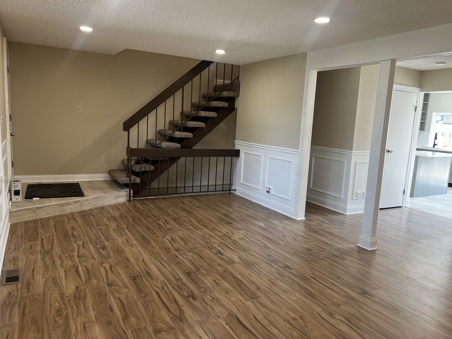 1313 Court P
