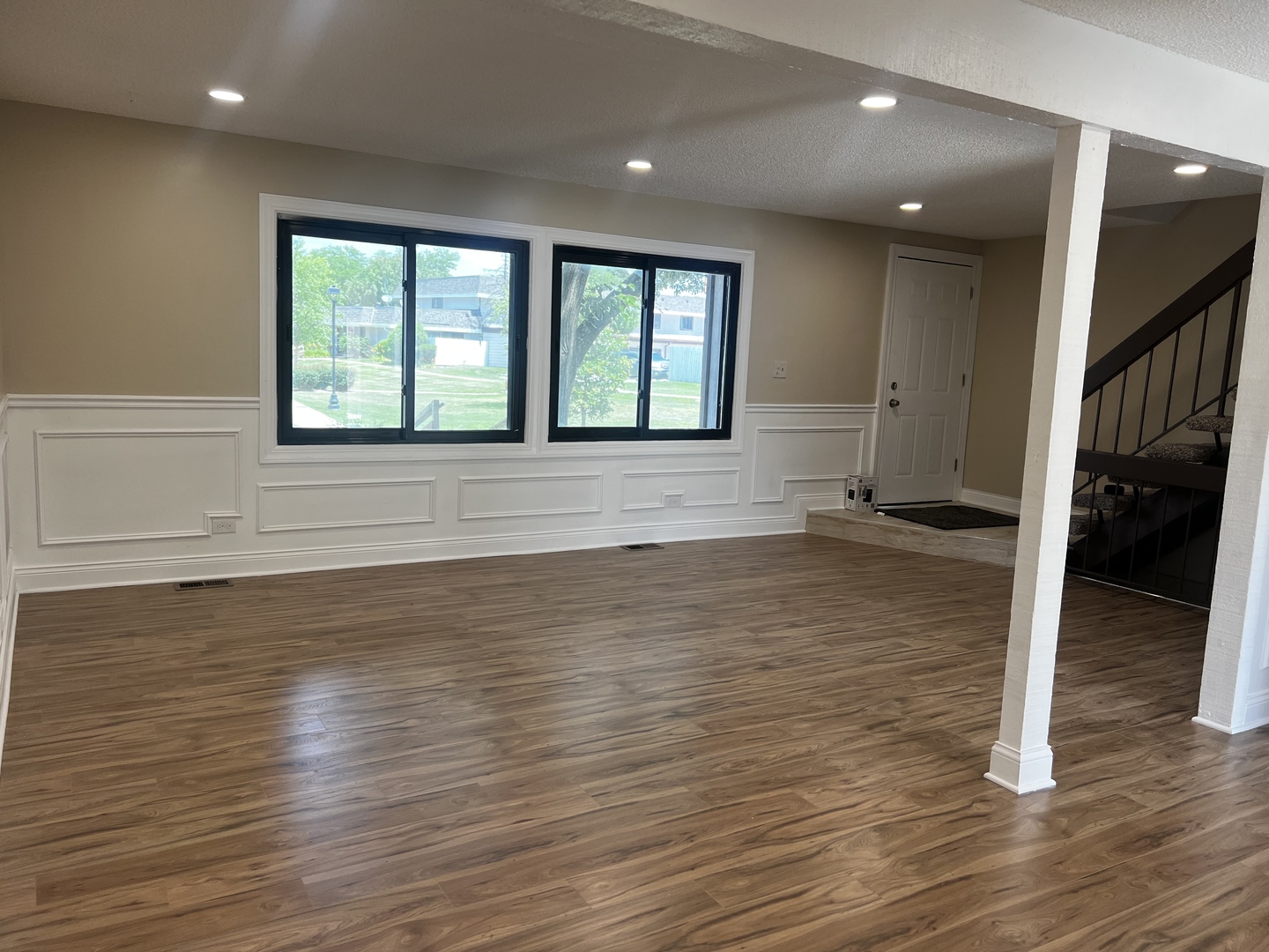 1313 Court P