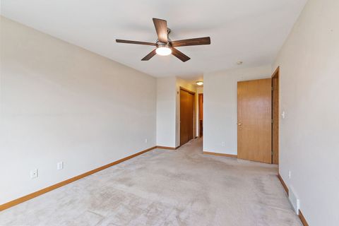 Tiny photo for 122 Mclaren Drive S, Sycamore, IL 60178 (MLS # 12577477)