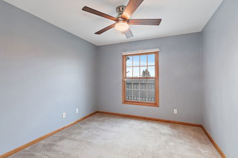 Tiny photo for 122 Mclaren Drive S, Sycamore, IL 60178 (MLS # 12577477)