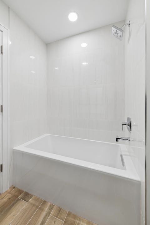 Tiny photo for 1935 Mission Hills Lane, Northbrook, IL 60062 (MLS # 12733592)
