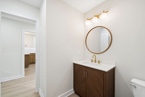 Tiny photo for 1935 Mission Hills Lane, Northbrook, IL 60062 (MLS # 12733592)