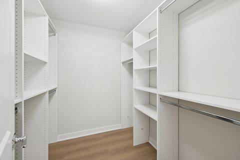 Tiny photo for 1935 Mission Hills Lane, Northbrook, IL 60062 (MLS # 12733592)