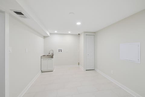 Tiny photo for 1935 Mission Hills Lane, Northbrook, IL 60062 (MLS # 12733592)