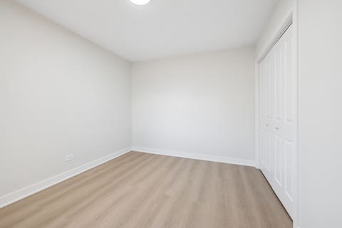 Tiny photo for 1935 Mission Hills Lane, Northbrook, IL 60062 (MLS # 12733592)
