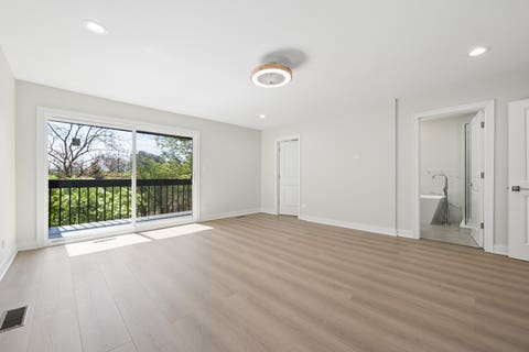 Tiny photo for 1935 Mission Hills Lane, Northbrook, IL 60062 (MLS # 12733592)