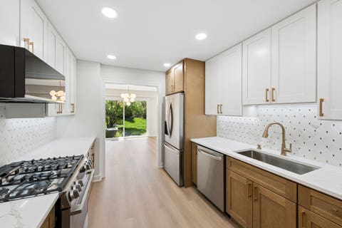 Tiny photo for 1935 Mission Hills Lane, Northbrook, IL 60062 (MLS # 12733592)