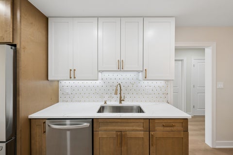 Tiny photo for 1935 Mission Hills Lane, Northbrook, IL 60062 (MLS # 12733592)