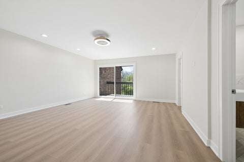 Tiny photo for 1935 Mission Hills Lane, Northbrook, IL 60062 (MLS # 12733592)