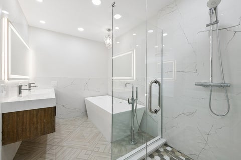 Tiny photo for 1935 Mission Hills Lane, Northbrook, IL 60062 (MLS # 12733592)