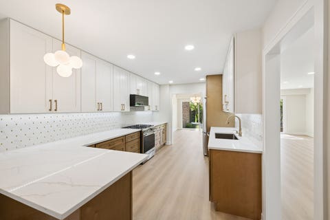 Tiny photo for 1935 Mission Hills Lane, Northbrook, IL 60062 (MLS # 12733592)
