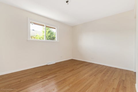 Tiny photo for 14516 Van Buren Street, Dolton, IL 60419 (MLS # 12722709)