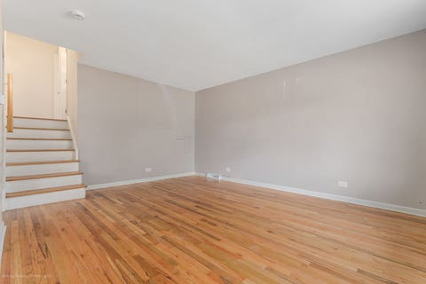 Tiny photo for 14516 Van Buren Street, Dolton, IL 60419 (MLS # 12722709)