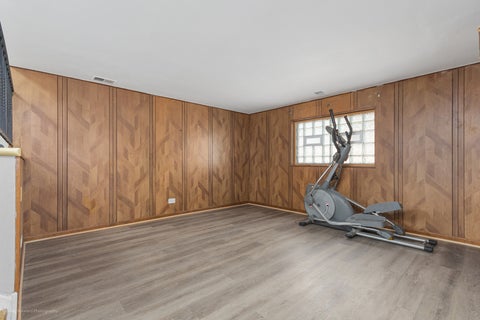 Tiny photo for 14516 Van Buren Street, Dolton, IL 60419 (MLS # 12722709)