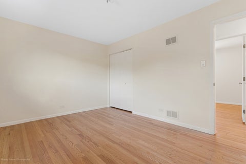 Tiny photo for 14516 Van Buren Street, Dolton, IL 60419 (MLS # 12722709)