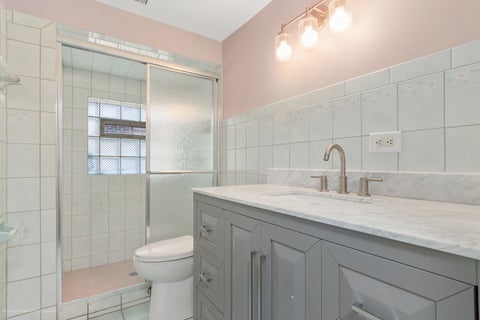 Tiny photo for 14516 Van Buren Street, Dolton, IL 60419 (MLS # 12722709)