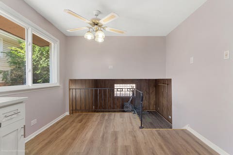 Tiny photo for 14516 Van Buren Street, Dolton, IL 60419 (MLS # 12722709)