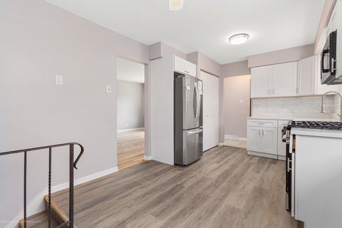 Tiny photo for 14516 Van Buren Street, Dolton, IL 60419 (MLS # 12722709)